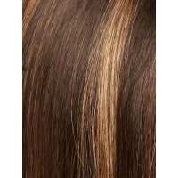 Read Ultimate Looks Reviews